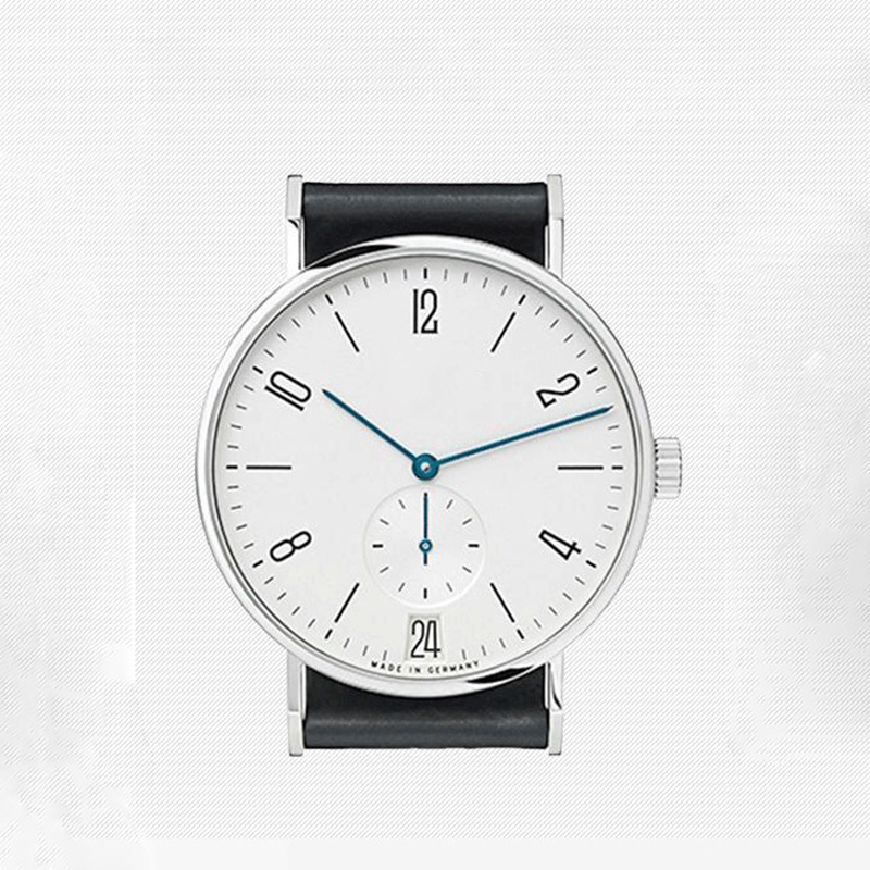 Men's watch 2023 new high-end watch